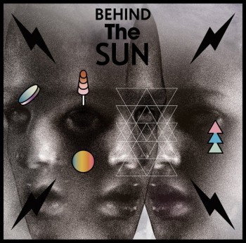 Motorpsycho – Behind the Sun