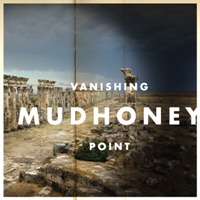 Mudhoney-VanishingPoint