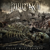 Mumakil-FliesWillStarve