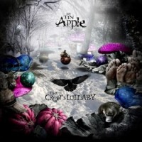 MyTinApple-TheCrowsLullaby