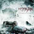 My Dying Bride