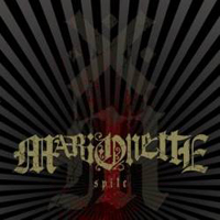 marionette-spite-large