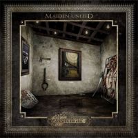 Maiden uniteD - Remembrance