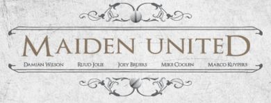 Maiden United