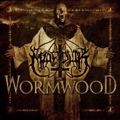 Marduk