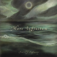 Mare Infinitum - Sea Of Infinity