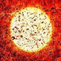 The Massacrista - The Massacrista