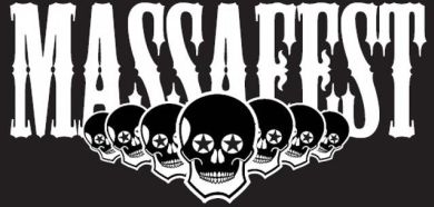Massafest 2010
