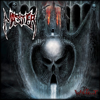  Master – The Witchhunt 