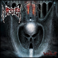 Master – The Witchhunt
