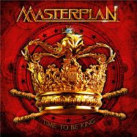 masterplan