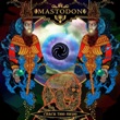 Mastodon