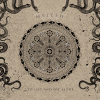 meleeh - to live and die alone