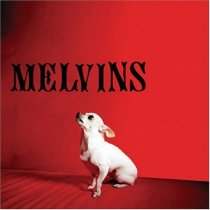 melvins