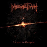 Impalement - In Torture We Trust