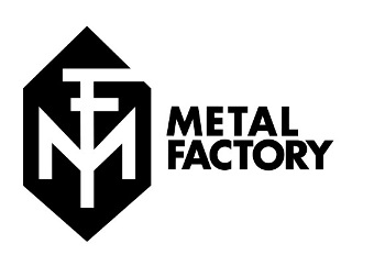 metalfactory