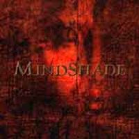 mindshade