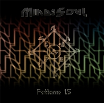 Mind:Soul - Patterns 1.5