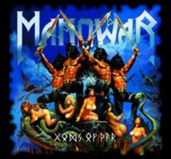 manowargodsofwar