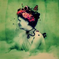 Monolord – Empress Rising