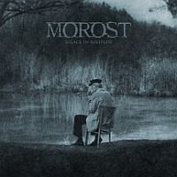 morost
