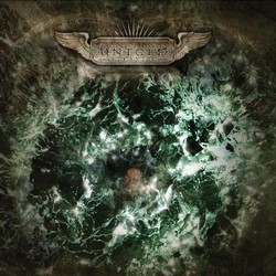 many things untold atlantic 175