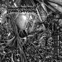 Massacre The Wasteland - World Collapse Countdown