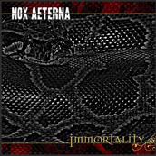 Nox Aeterna