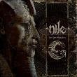 Nile