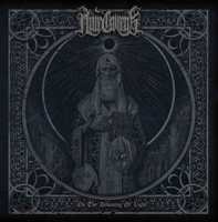 Nine Covens - On The Dawning Of Light