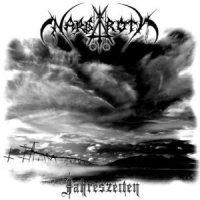 Nargaroth