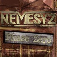 nemesyz