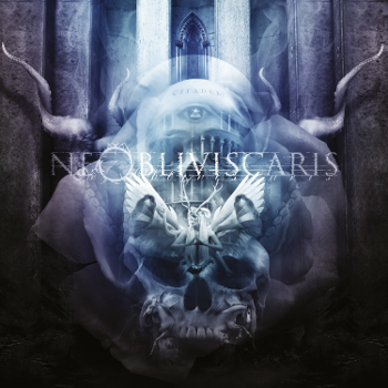Ne Obliviscaris – Citadel