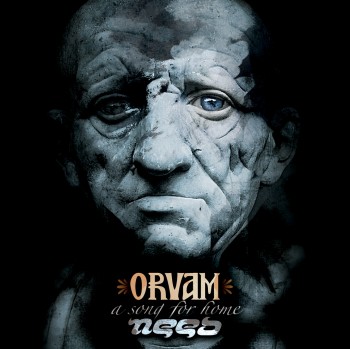 Need – Orvam: A Song For Home