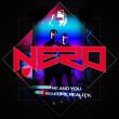 Nero