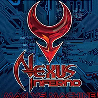 NexusInferno-ManvsMachine