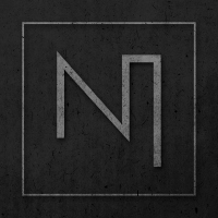 Nicumo – The End Of Silence