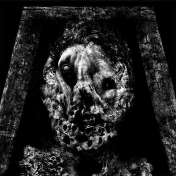 Noneuclid – Metatheosis