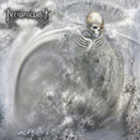 Necronoclast - Ashes