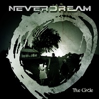 NeverDream - The Circle