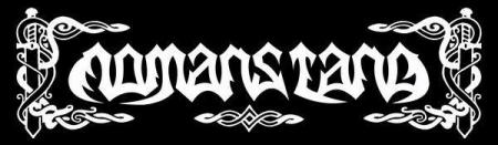 Nomans Land logo