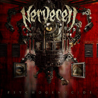 Nervecell