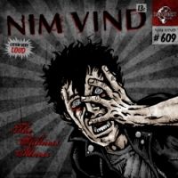 nimvind