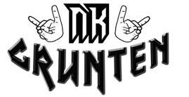 NKGRUNTEN