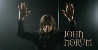 norum