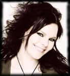Nightwish anette olzon