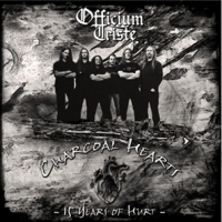 officiumtristecharcoalhearts