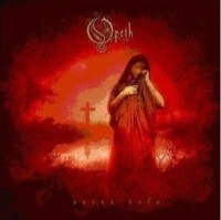 OPeth