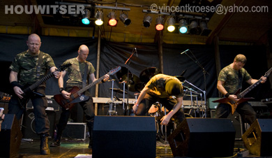 Houwitser