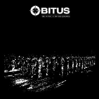 Obitus Normaal Cover